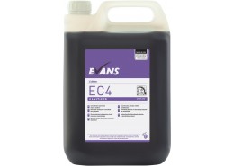 EC4 Sanitiser